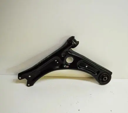 Skoda Superb B6 (3T) Front lower control arm/wishbone
