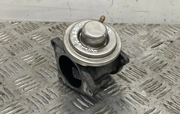 Mitsubishi Outlander EGR valve 038131501AN 168609059
