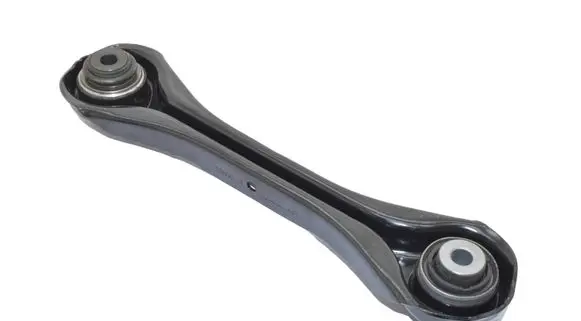 BMW 1 E81 E87 Rear control arm 33326777980 6777980 33326763473
