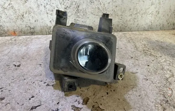 Opel Vectra C Front fog light 084422018L T4096 084422010L