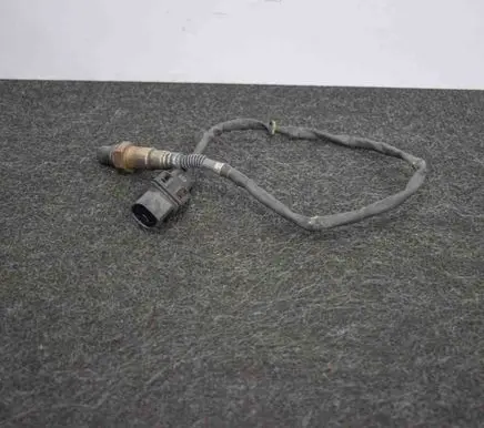 Volkswagen PASSAT B6 Lambda probe sensor