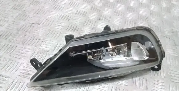 Volvo XC60 Front fog light 32337365