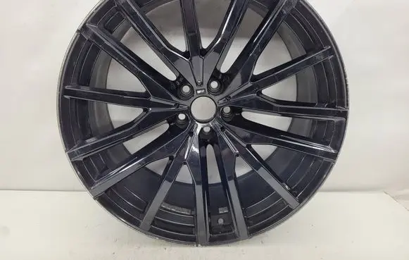 BMW X5 G05 R22 alloy rim 8090013 SP8090013
