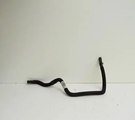 Power steering hose/pipe/line