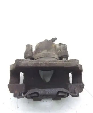 BMW 3 E90 E91 Front brake caliper