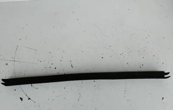 Audi A6 S6 C7 4G Rubber seal rear door 4G0839479