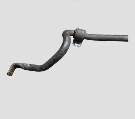 Opel Astra J Front anti-roll bar/sway bar 13346848