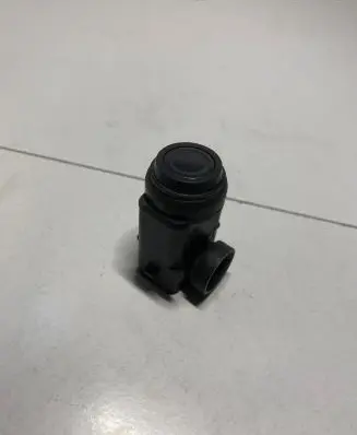 Mercedes-Benz C W203 Parking PDC sensor 0015427418 39336 0263003167