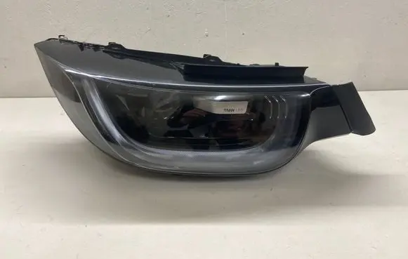 BMW i3 Headlight/headlamp 9853414 90170340ZU03 A8985341403