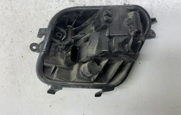 Audi A4 S4 B9 Tail light bulb cover holder 81489008