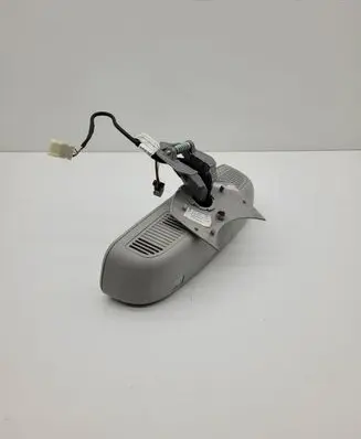 Mercedes-Benz CLS C219 Rear view mirror (interior) A2118104217 2198110107