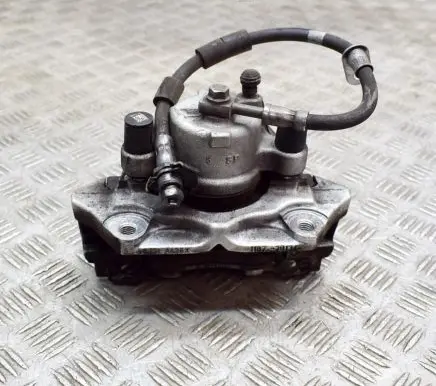 Ford Fiesta Front brake caliper H1BC2B294A