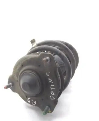 KIA Optima Front shock absorber/damper