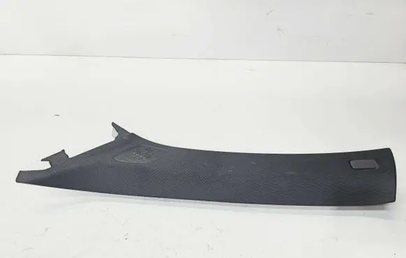 Audi A3 S3 8V Other sill/pillar trim element 8V5867233A