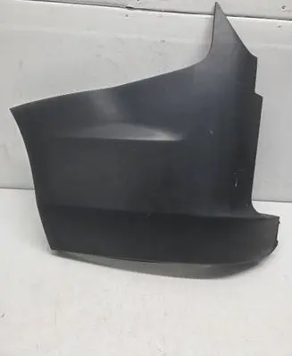 Ford Transit Custom Rear bumper corner part panel trim BK2117927A