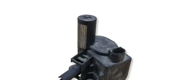 BMW 7 E38 Cruise control unit/module 8369027