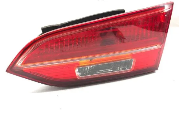 Hyundai Santa Fe Rear/tail lights 92406-2W030