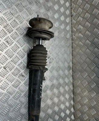 BMW X1 E84 Front shock absorber/damper 6851339 GD0921