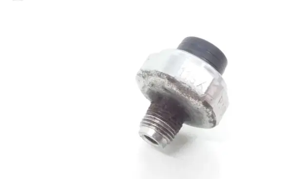 Subaru Impreza IV Sensor 11sx