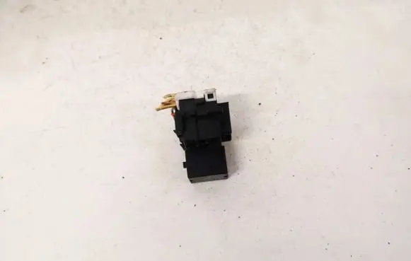 Honda Civic Other relay g8hlh71 g8hl-h71
