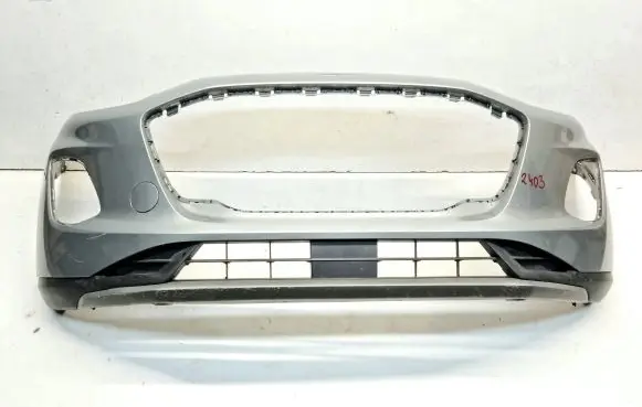 Ford Puma Front bumper L1TB-17757