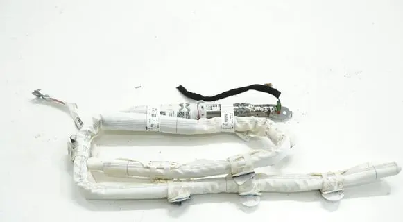 Renault Megane IV Roof airbag 985P13017R