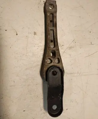 Audi A3 S3 8P Gearbox mounting bracket 1K0199855L