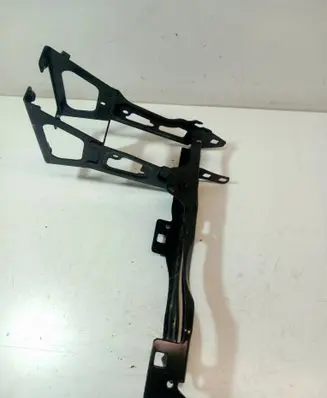 BMW 1 F20 F21 Headlight/headlamp mounting bracket 170238