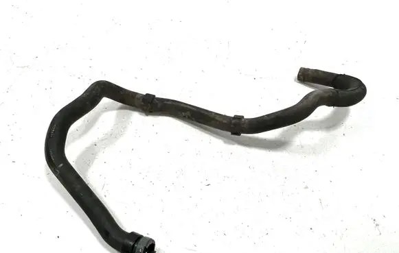 Citroen C3 Engine coolant pipe/hose D0000248 4C100950