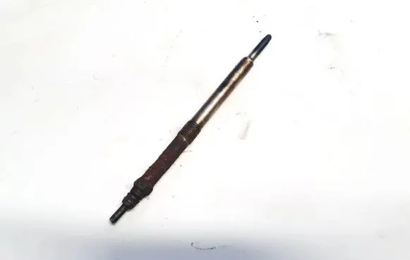 Renault Vel Satis Glow plug 