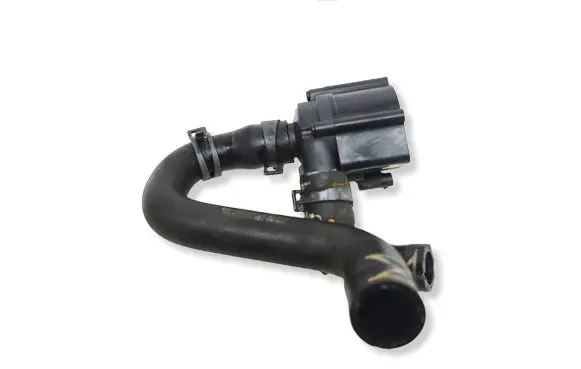 Volkswagen Transporter - Caravelle T6 Electric auxiliary coolant/water pump 5Q0965561B 704071160 T0038416K