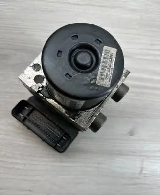 Chrysler Grand Voyager V ABS Pump 25021208004 P04721601AI