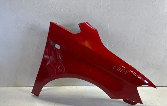 Volkswagen Caddy Fender 1T0821156