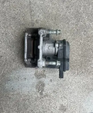 KIA Sportage Rear brake caliper 58210N7600