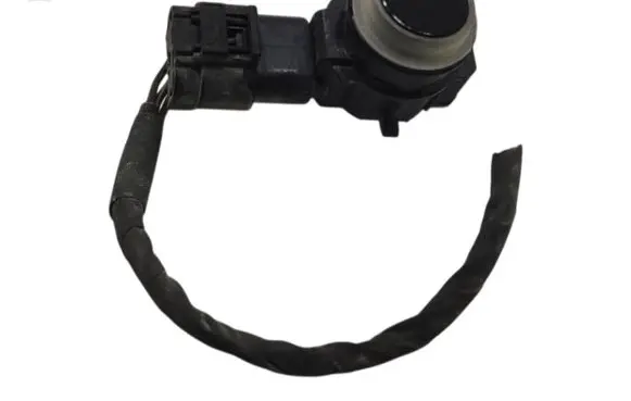 Mercedes-Benz B W246 W242 Parking PDC sensor A0009050342