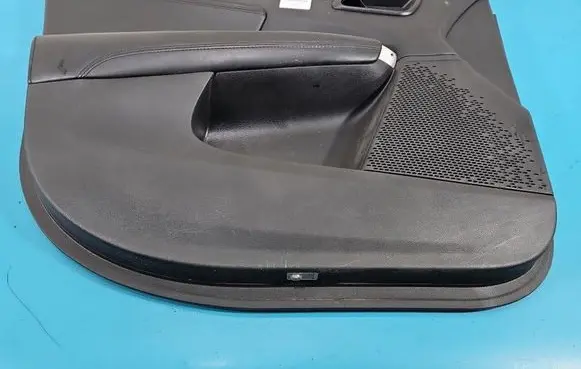 Fiat Freemont Front door card panel trim IMPRK1559564