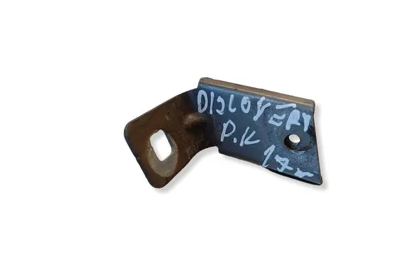 Land Rover Discovery Sport Fender mounting bracket FK7216A143AB K18EA 9L2017