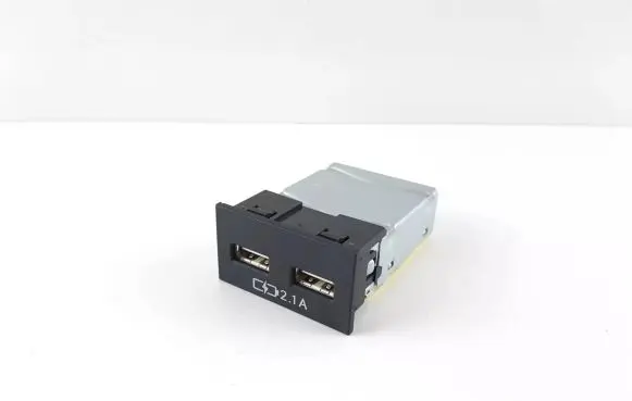 Lexus RX 450H USB socket connector 8553250030