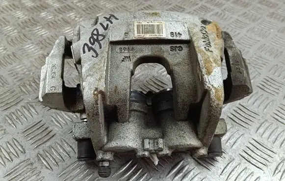 Ford Edge II Front brake caliper F2GC2011KG T0833