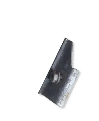 Renault Espace - Grand espace IV Battery bracket 