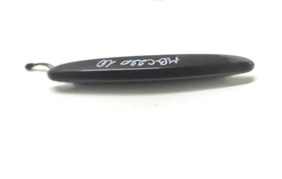 Mercedes-Benz C W204 Parking PDC sensor display screen A0015424723