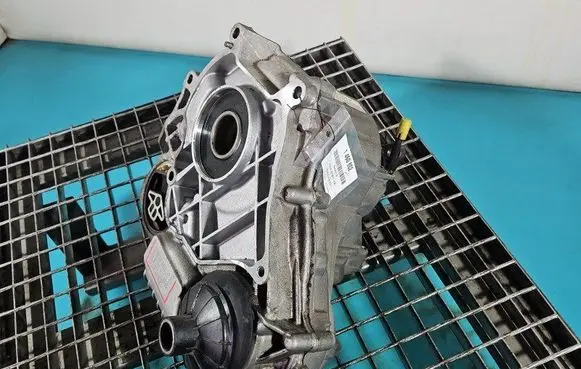 BMW X3 G01 Gearbox transfer box case 9470187 IMPRK1460802