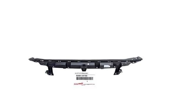 Toyota Proace Front bumper cross member SU001A4165