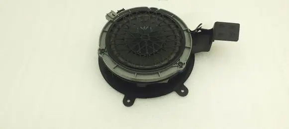 Citroen C3 Rear door speaker 9809320280 9813335880