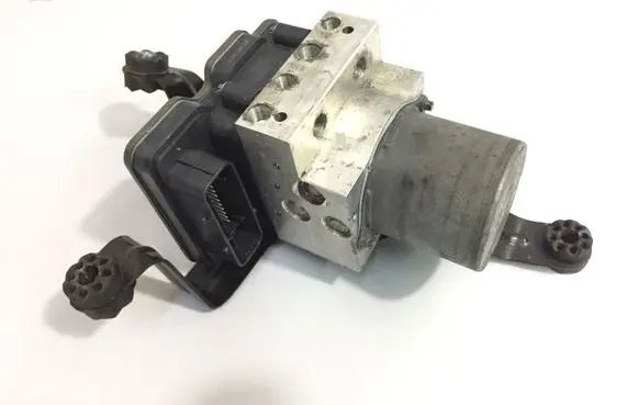BMW X5 F15 ABS Pump 6856841