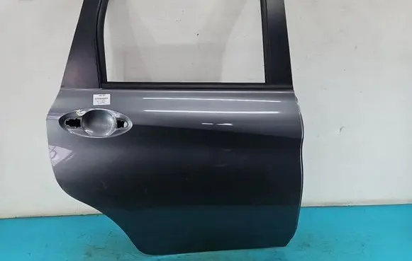 Nissan Note (E12) Rear door IMPRK1465653