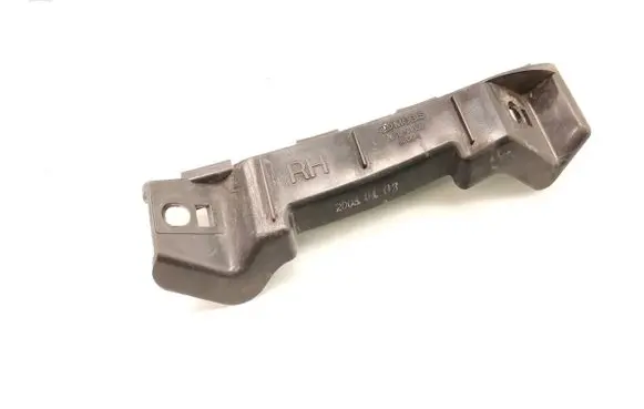 KIA Ceed Front bumper mounting bracket 86518-1H000