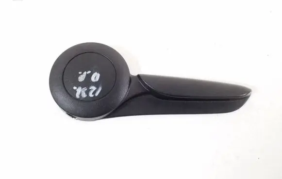 Mercedes-Benz A W169 Seat trim A1699190261
