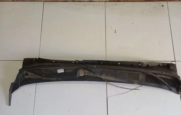 Nissan NV200 Wiper trim 66862BJ10B
