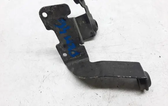 Skoda Octavia Mk1 (1U) ABS pump bracket 1J0614335C